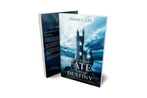 Keep of Fate and Destiny